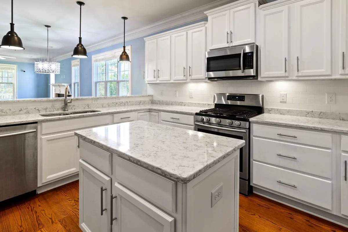 Filth & Squalor Cleanup in Ocean Grove, MA